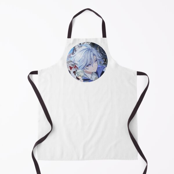 Item preview, Mitya designed and sold by Lauwuuh.