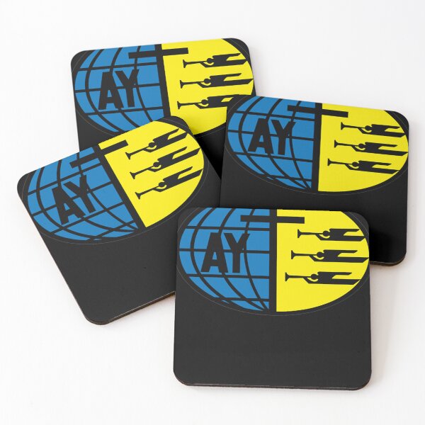 Item preview, Adventist Youth designed and sold by ropkaspomers.