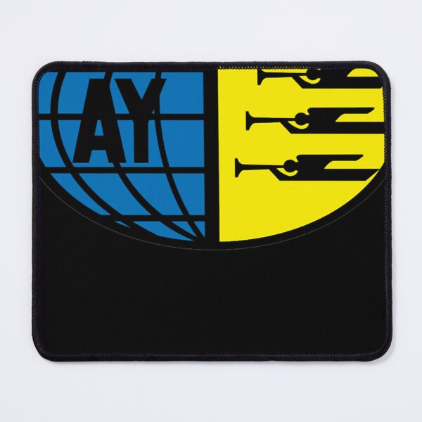 Item preview, Adventist Youth designed and sold by ropkaspomers.