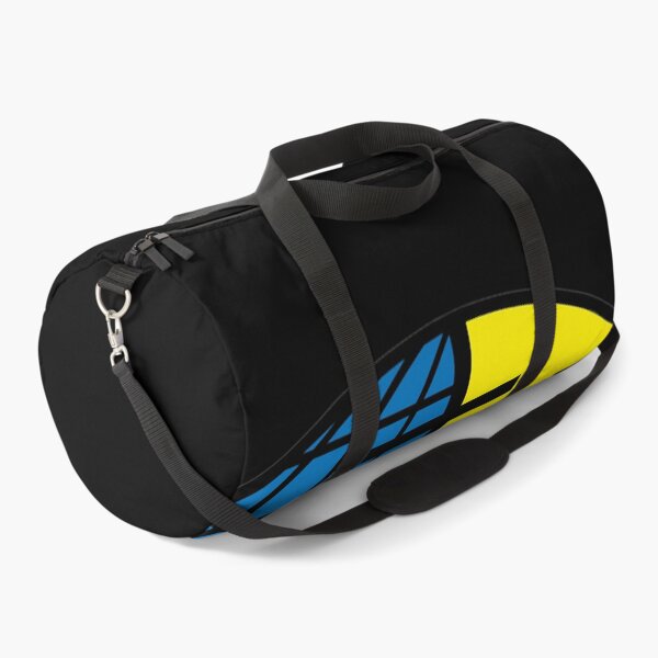 Item preview, Adventist Youth designed and sold by ropkaspomers.
