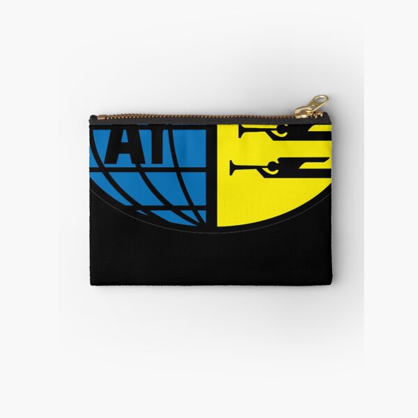 Item preview, Adventist Youth designed and sold by ropkaspomers.