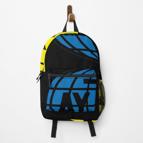 Item preview, Adventist Youth designed and sold by ropkaspomers.