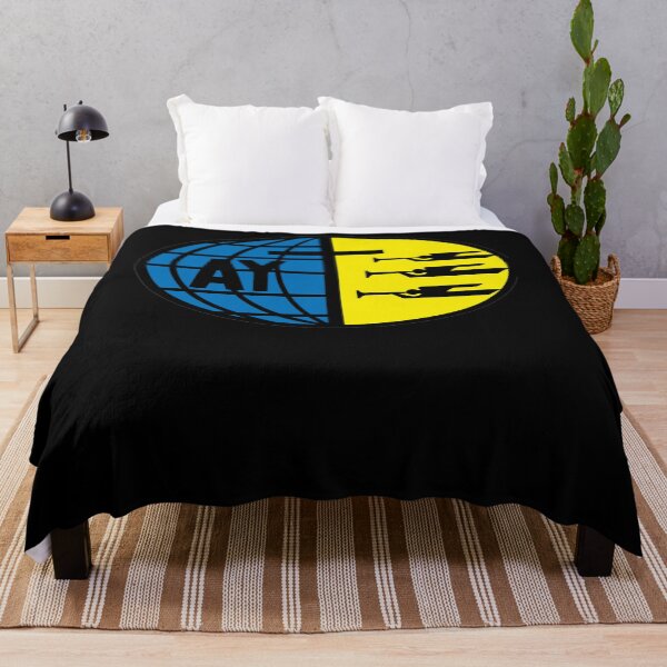Item preview, Adventist Youth designed and sold by ropkaspomers.