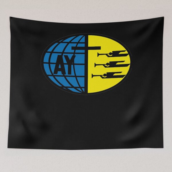 Item preview, Adventist Youth designed and sold by ropkaspomers.