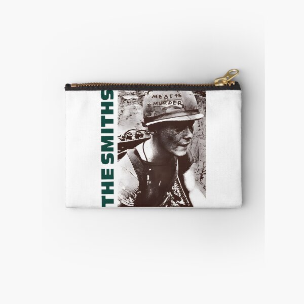 Item preview, The Meat Soldiers Surreal Food Illustration Funny Carnivore Diet Art | Best Gift designed and sold by ethanlhe.