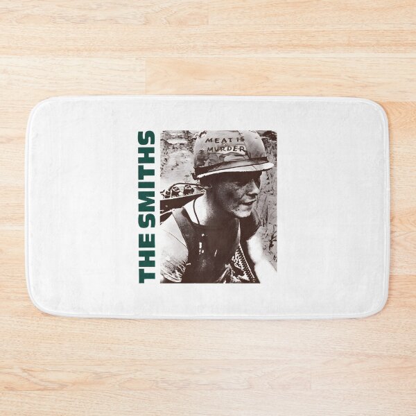 Item preview, The Meat Soldiers Surreal Food Illustration Funny Carnivore Diet Art | Best Gift designed and sold by ethanlhe.