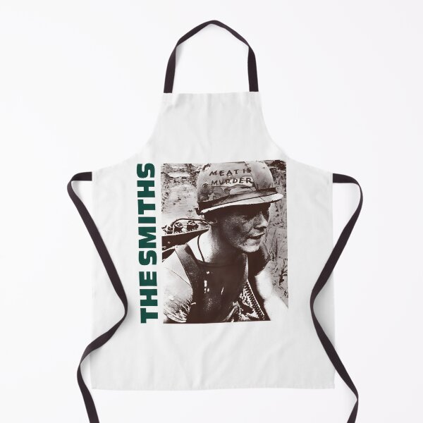 Item preview, The Meat Soldiers Surreal Food Illustration Funny Carnivore Diet Art | Best Gift designed and sold by ethanlhe.