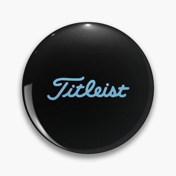 Item preview, Titlst Golf Gear designed and sold by Montylord.