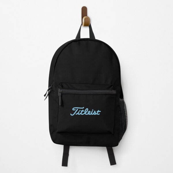 Item preview, Titlst Golf Gear designed and sold by Montylord.