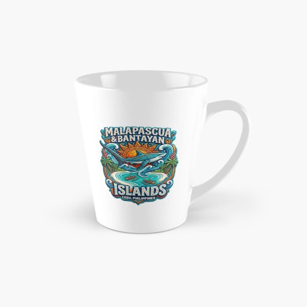 Item preview, MALAPASCUA & BANTAYAN ISLANDS, CEBU designed and sold by likbatonboot.