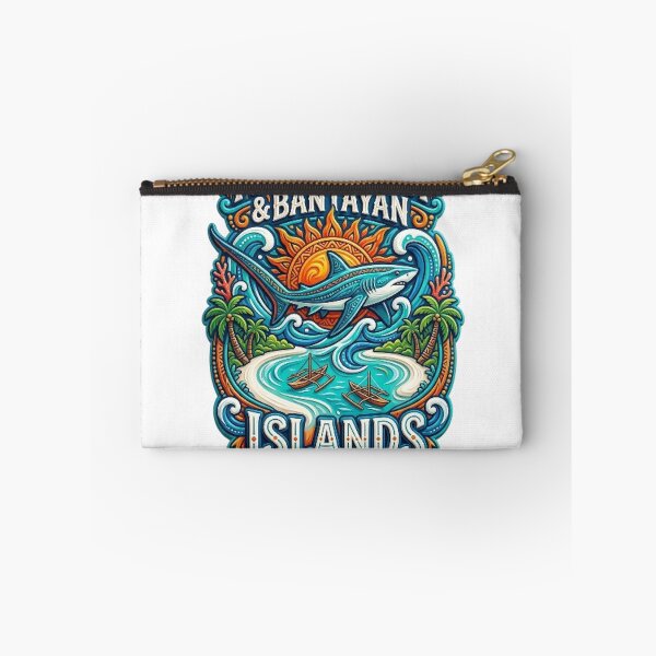 Item preview, MALAPASCUA & BANTAYAN ISLANDS, CEBU designed and sold by likbatonboot.
