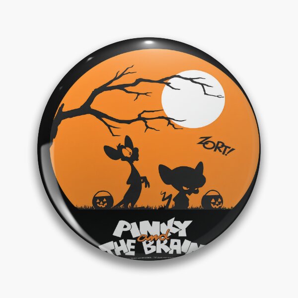 Item preview, Spooky Lab Mice Silhouettes Halloween Moon designed and sold by ZEtexaxe.
