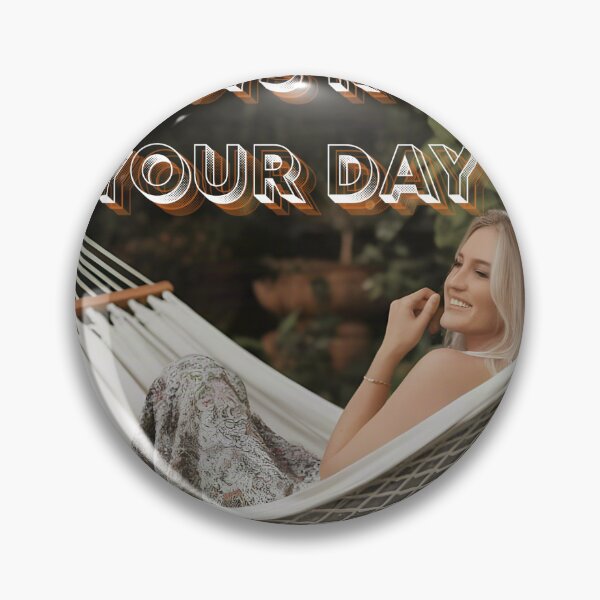 Item preview, Don't let idiots ruin your day designed and sold by BohoShopHU.