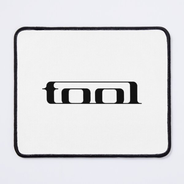 Item preview, Tool Inspired Retro Band Graphic | Best Gift designed and sold by masapiz.