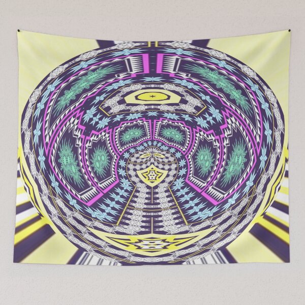 Item preview, Rolling Spaceship 77 designed and sold by CjsCorner.