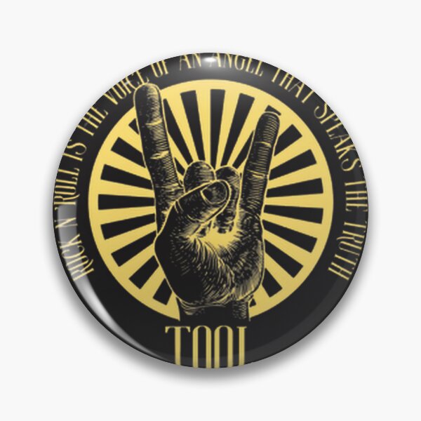 Item preview, **Tool Master: Precision Crafting & Industrial Design For Makers** | ⭐⭐⭐⭐⭐ designed and sold by masapiz.