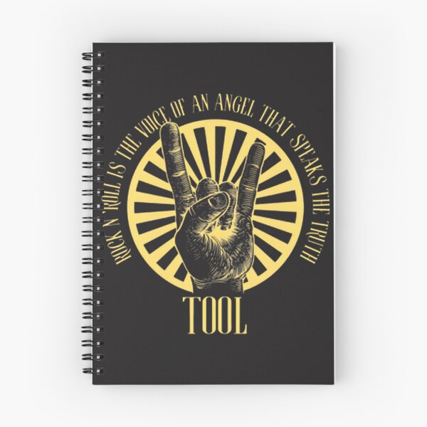 Item preview, **Tool Master: Precision Crafting & Industrial Design For Makers** | ⭐⭐⭐⭐⭐ designed and sold by masapiz.