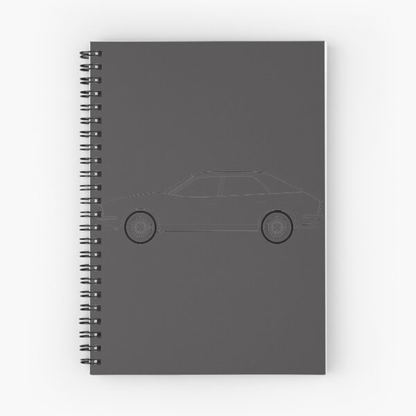 Item preview, Austin Princess Outline Art | ⭐⭐⭐⭐⭐ Best Seller designed and sold by gamer-unknown.