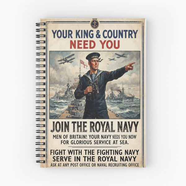 Item preview, Royal Navy Guardians of the Sea designed and sold by Skyframe Aviation.