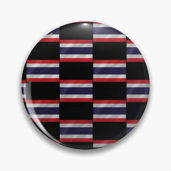 Item preview, Thai Flag Wave Thailand Pride Design designed and sold by yazdogs.