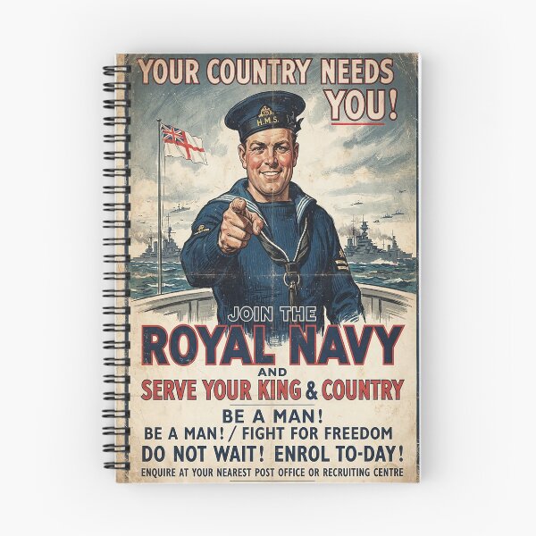 Item preview, Royal Navy Britain's Strength at Sea designed and sold by Skyframe Aviation.