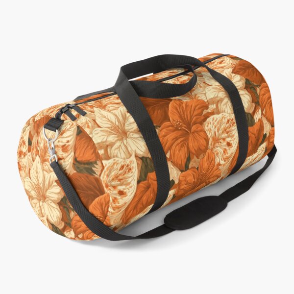 Item preview, Lush Pothos Floral  - Retro Flower Floral - Gift Sets For Women designed and sold by RoyalStarsPatts.