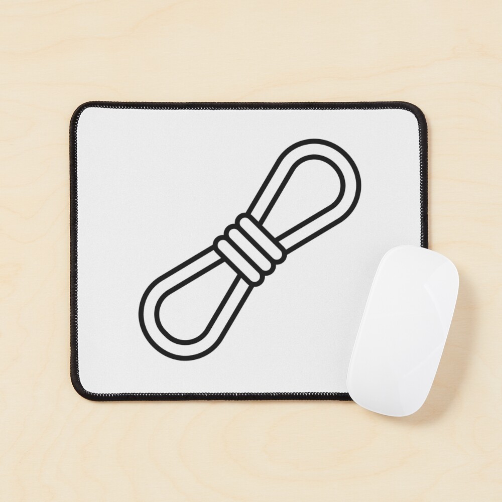 Item preview, Mouse Pad designed and sold by frankz85.