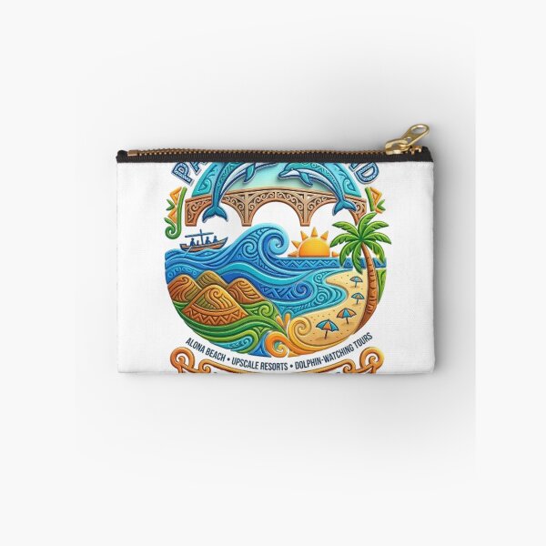 Item preview, PANGLAO ISLAND, BOHOL designed and sold by likbatonboot.