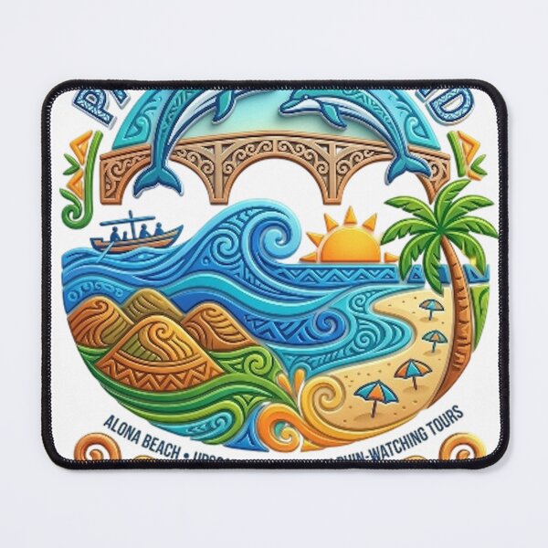 Item preview, PANGLAO ISLAND, BOHOL designed and sold by likbatonboot.