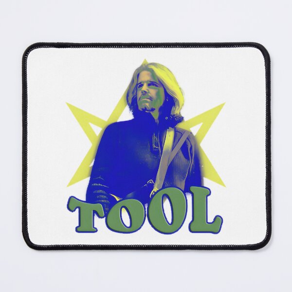 Item preview, Tool | Best Buy designed and sold by masapiz.
