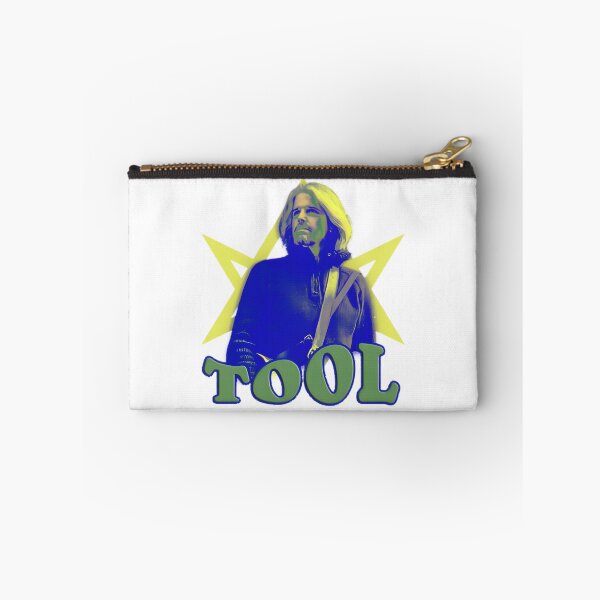 Item preview, Tool | Best Buy designed and sold by masapiz.