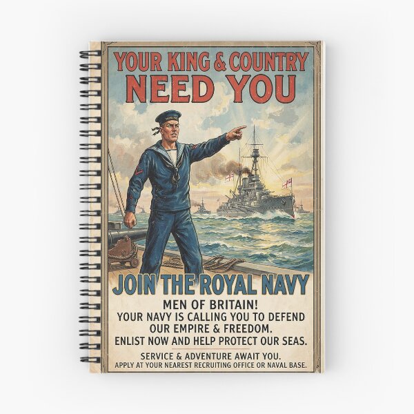 Item preview, Royal Navy Defenders of the Atlantic designed and sold by Skyframe Aviation.
