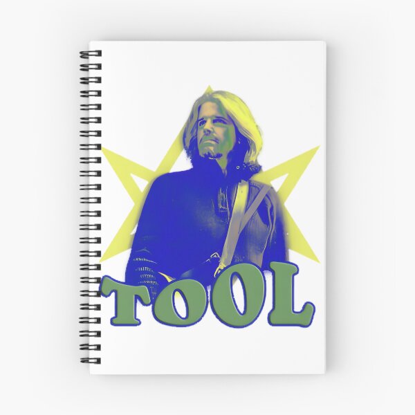 Item preview, Tool | Best Buy designed and sold by masapiz.