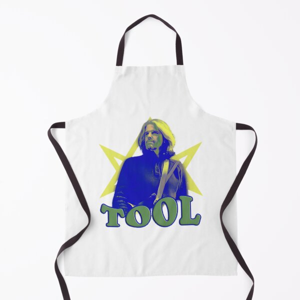 Item preview, Tool | Best Buy designed and sold by masapiz.