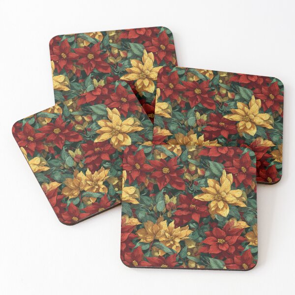 Item preview, Soft Pothos Flower - Flower Floral Pattern - Gifts For Boyfriend designed and sold by RoyalStarsPatts.