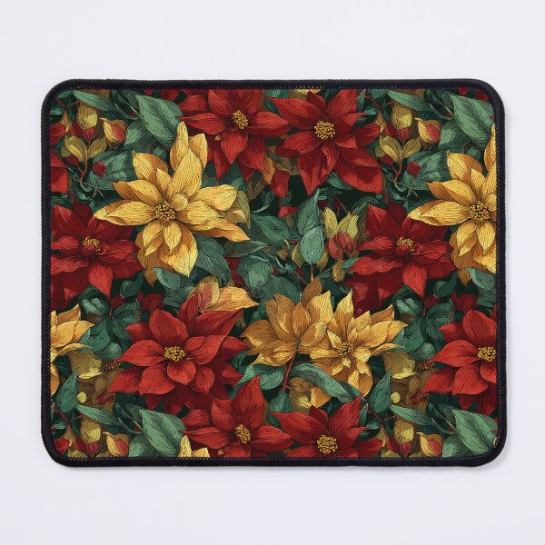 Item preview, Soft Pothos Flower - Flower Floral Pattern - Gifts For Boyfriend designed and sold by RoyalStarsPatts.