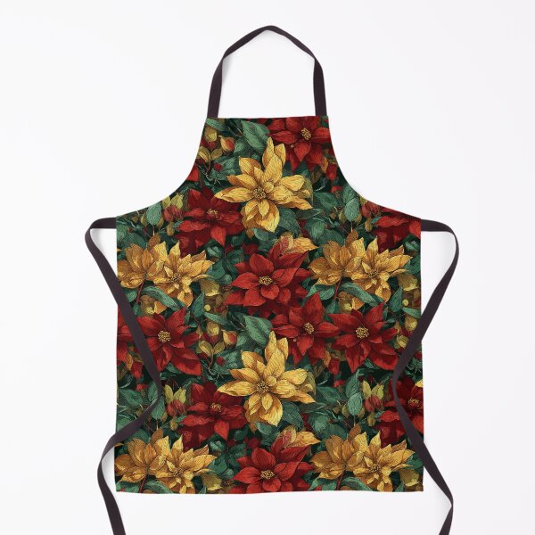 Item preview, Soft Pothos Flower - Flower Floral Pattern - Gifts For Boyfriend designed and sold by RoyalStarsPatts.