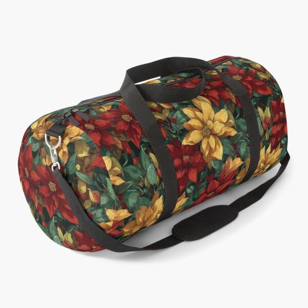 Item preview, Soft Pothos Flower - Flower Floral Pattern - Gifts For Boyfriend designed and sold by RoyalStarsPatts.