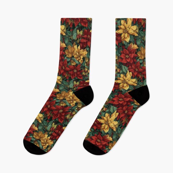 Item preview, Soft Pothos Flower - Flower Floral Pattern - Gifts For Boyfriend designed and sold by RoyalStarsPatts.