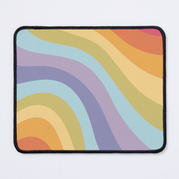 Item preview, Rainbow Pattern designed and sold by EJs .