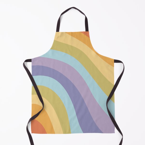 Item preview, Rainbow Pattern designed and sold by EJs .