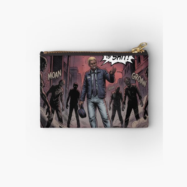 Item preview, Jim Chapman's adlib designed and sold by angelicamstore.