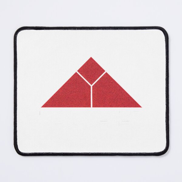 Item preview, Cyberdyne Systems Employee Gear - Retro Sci-Fi Tech Apparel | Best Buy designed and sold by Chelsie Langridge.