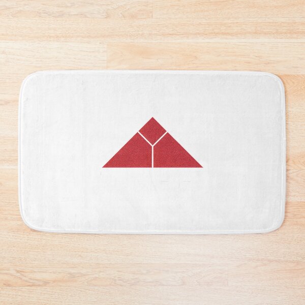 Item preview, Cyberdyne Systems Employee Gear - Retro Sci-Fi Tech Apparel | Best Buy designed and sold by Chelsie Langridge.