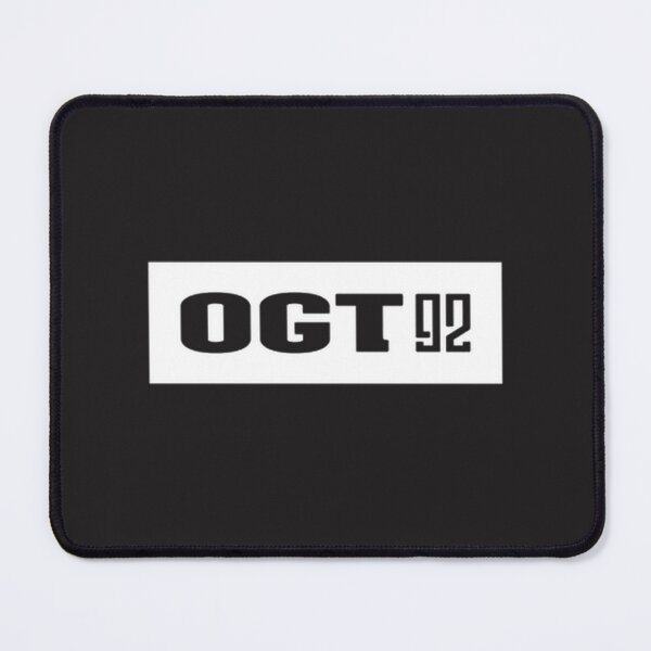 Item preview, Ogt Tool Design - Retro Workshop Vibe | Best Gift designed and sold by masapiz.