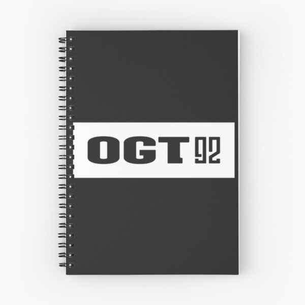Item preview, Ogt Tool Design - Retro Workshop Vibe | Best Gift designed and sold by masapiz.
