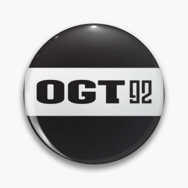 Item preview, Ogt Tool Design - Retro Workshop Vibe | Best Gift designed and sold by masapiz.