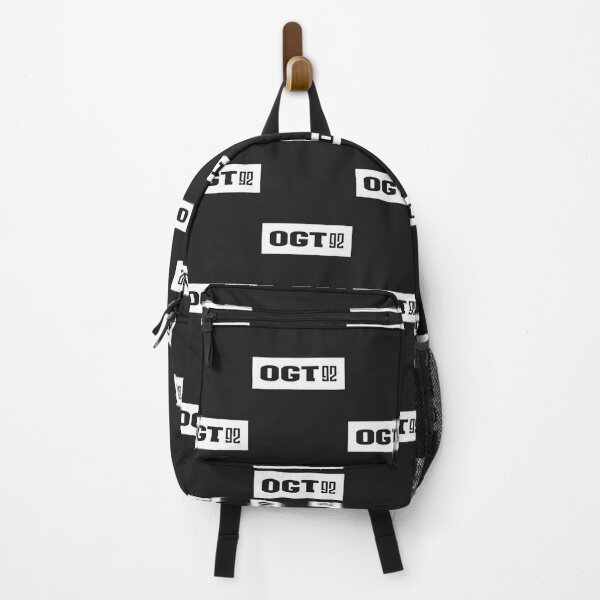 Item preview, Ogt Tool Design - Retro Workshop Vibe | Best Gift designed and sold by masapiz.