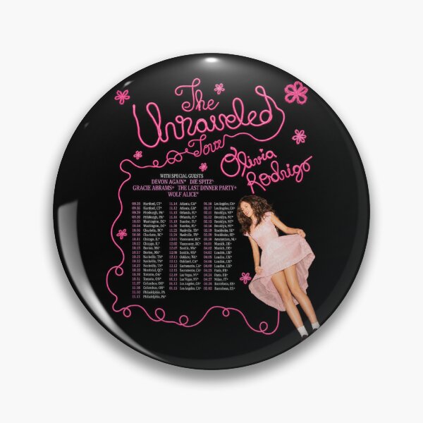 Item preview, olivia rodrigo you seem pretty sad for a girl so in love designed and sold by Facturesfory.