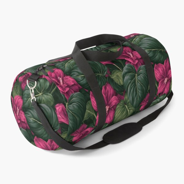 Item preview, Fragrant Pothos  - Botanical Garden Pattern - Gifts For Coworkers designed and sold by RoyalStarsPatts.